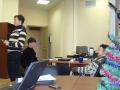 DSC05721.JPG