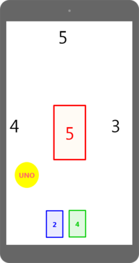 Uno1.png